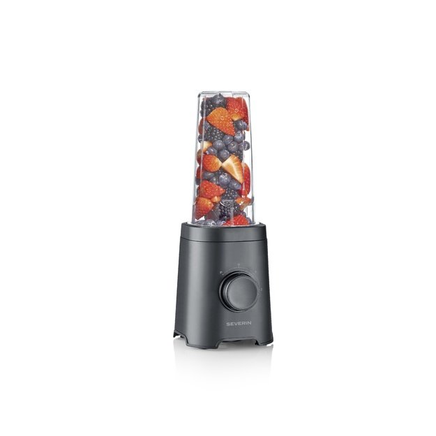 Severin SM 3743 Smoothie Maker