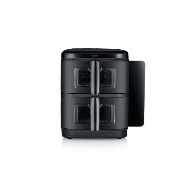 Severin FR 002468 Hot Air Fryer