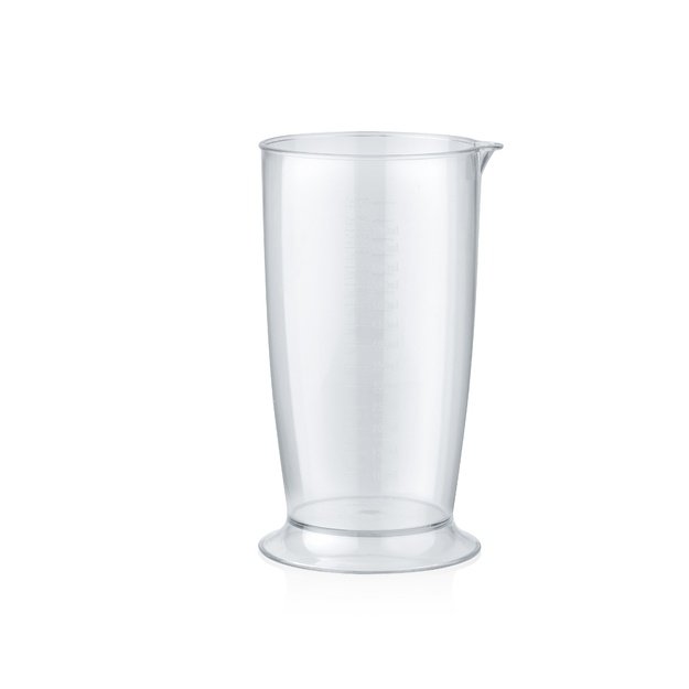 Severin SM 003761