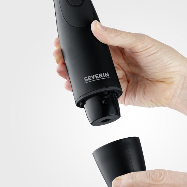 Severin SM 003761