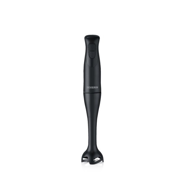 Severin SM 003761