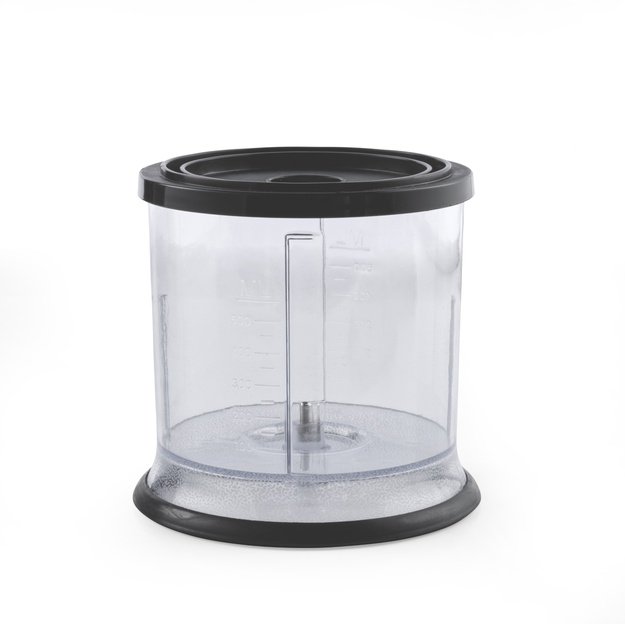 Progress EK5879PVDE Food Chopper
