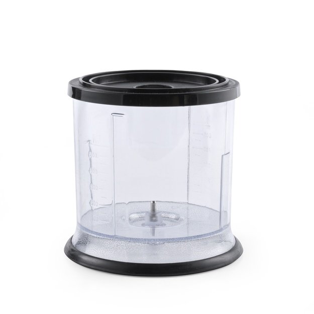 Progress EK5879PVDE Food Chopper
