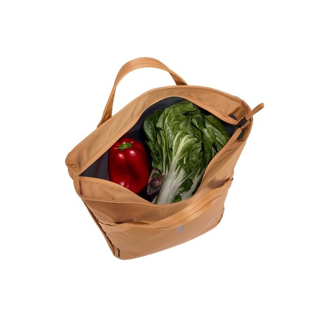 Thule 5467 Chasm Tote 25L with InLock Dusted Orange