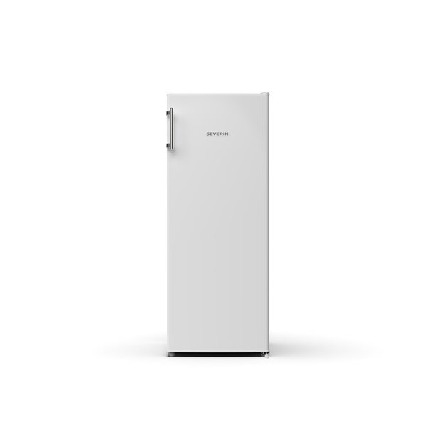 Severin FKS 8818