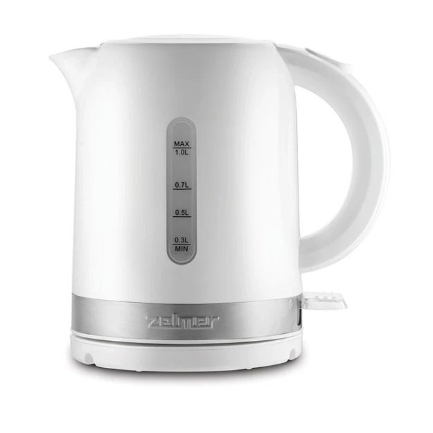 Zelmer ZCK7018