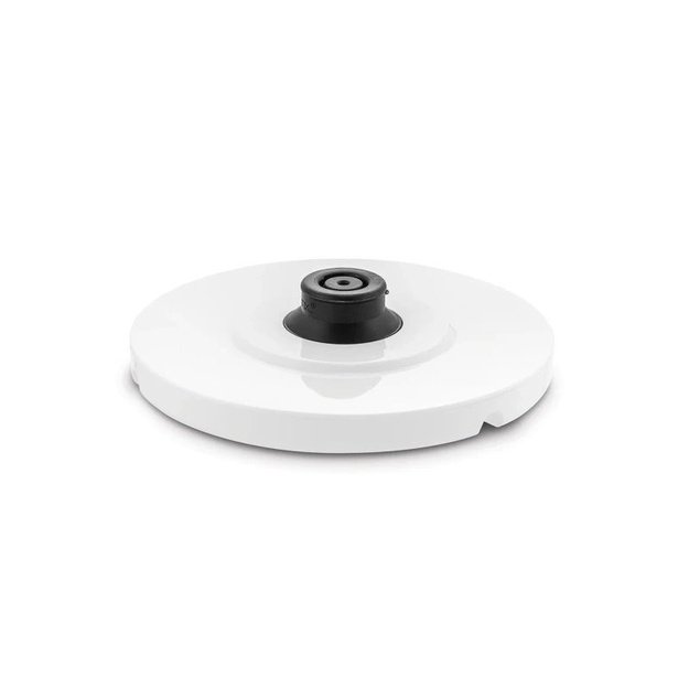 Zelmer ZCK7018