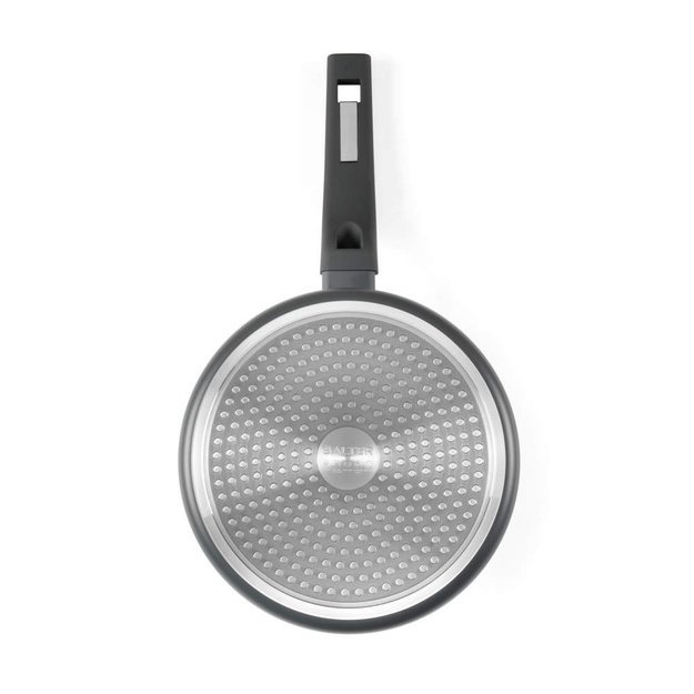 Salter BW14720 Alto 20cm Saucepan