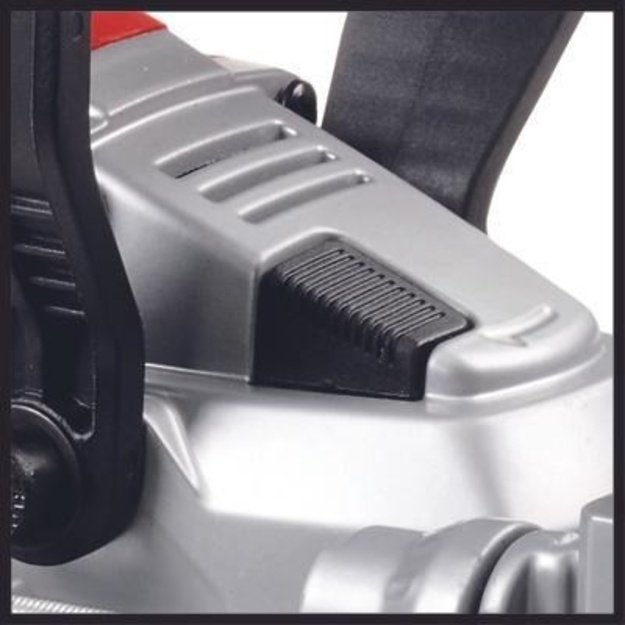 TE-BJ 18 Li-Solo cordless note milling machine 4350630 EINHELL