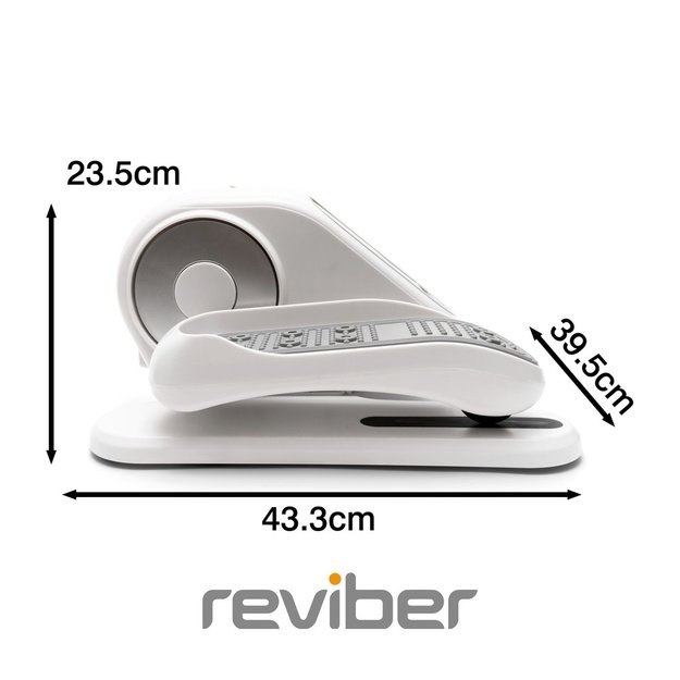 Reviber Motorised Mini  Bike ER08