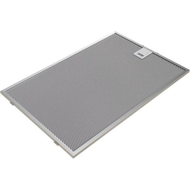 Bosch Serie 4 DWB95CC60 cooker hood Wall-mounted Black 594 m&sup3;/h
