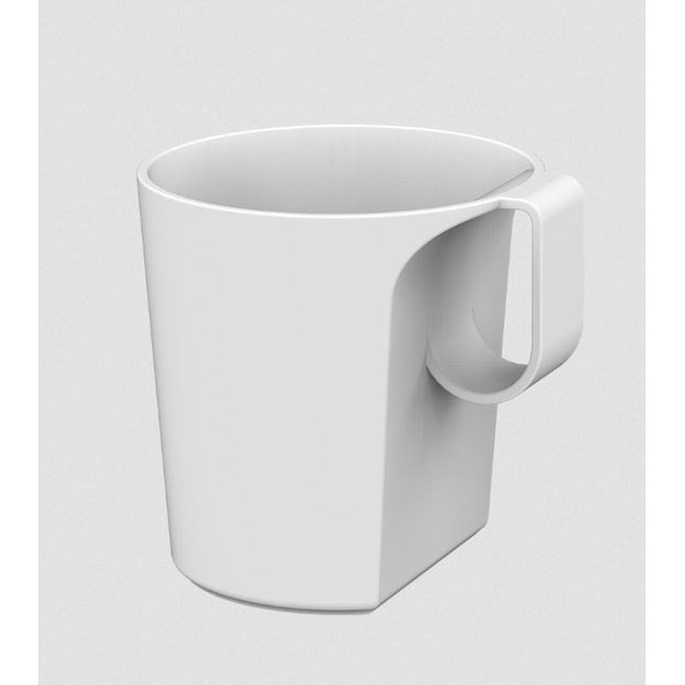 Camping kettle 0.5L + 2 cups RK7030 CONCEPT