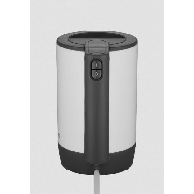Camping kettle 0.5L + 2 cups RK7030 CONCEPT