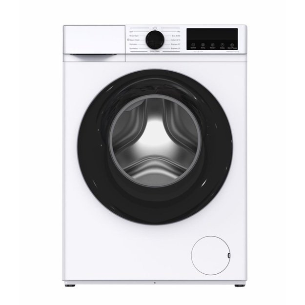 Ravanson XPBS-6/1200WD automatic washing machine