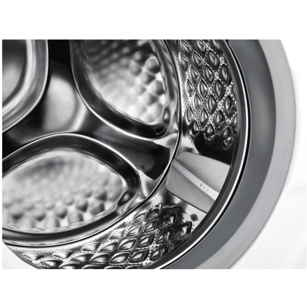 ELECTROLUX EW7F3684SUE