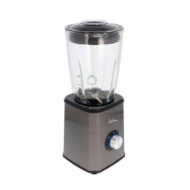 Jata JEBT1500