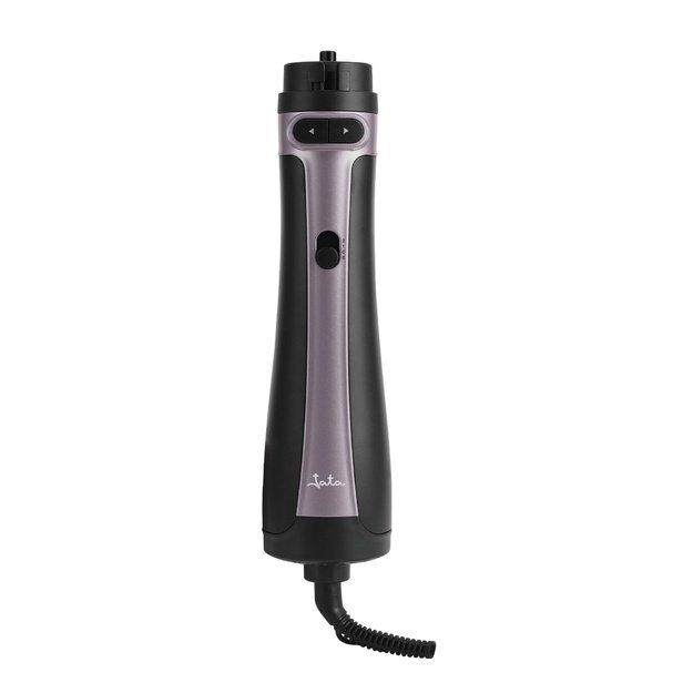 Jata JBSC2255