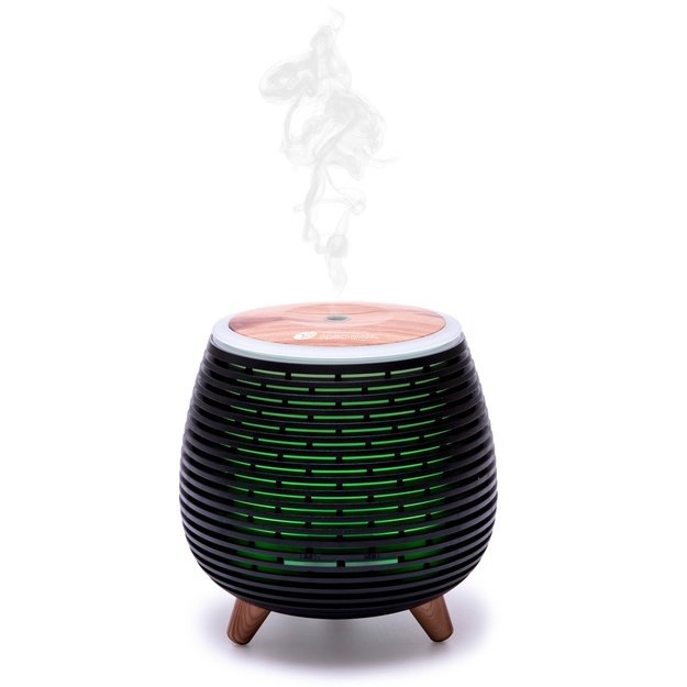 Rio ZOEY Aroma Oil Difuser