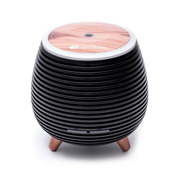 Rio ZOEY Aroma Oil Difuser