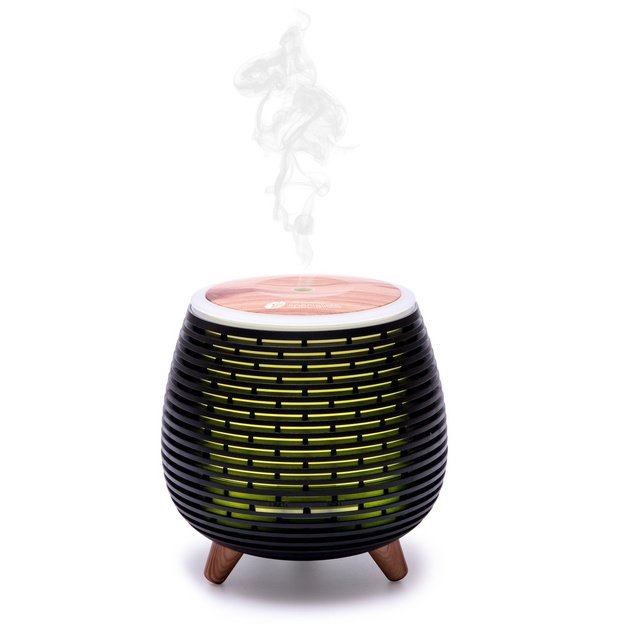 Rio ZOEY Aroma Oil Difuser