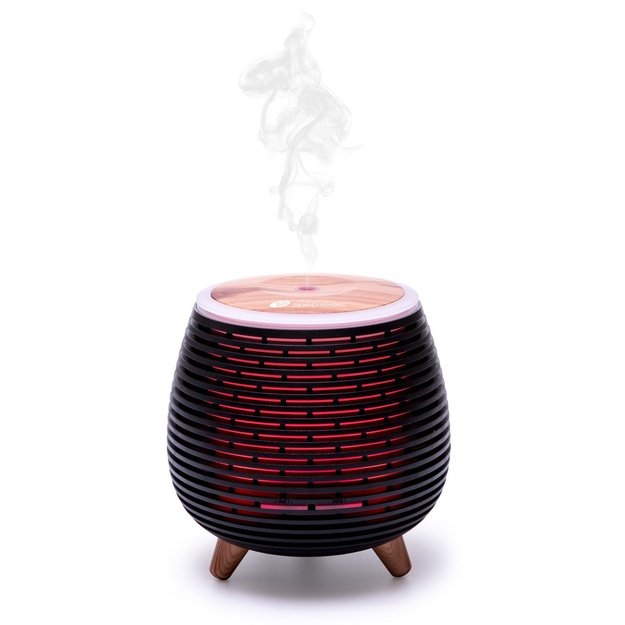 Rio ZOEY Aroma Oil Difuser