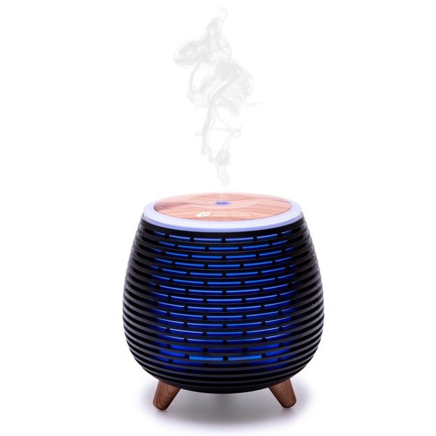 Rio ZOEY Aroma Oil Difuser