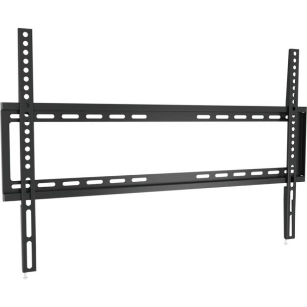 Wall mount for TV Schwaiger 37-80  (LWHF8035 513)