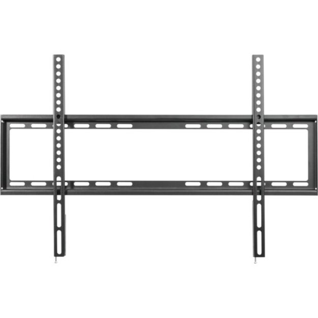 Wall mount for TV Schwaiger 37-80  (LWHF8035 513)