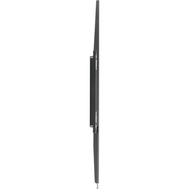 Wall mount for TV Schwaiger 37-80  (LWHF8035 513)