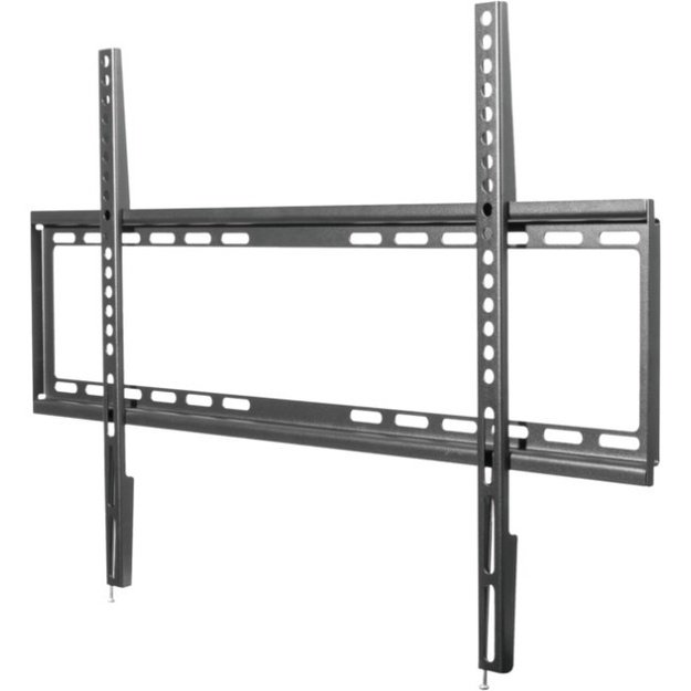 Wall mount for TV Schwaiger 37-80  (LWHF8035 513)