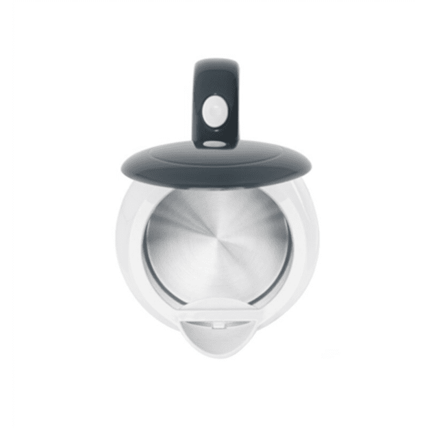 ETA Kettle | ETA560490000 SOFIE | Electric | 2200 W | 1 L | Plastic | 360&deg; rotational base | White