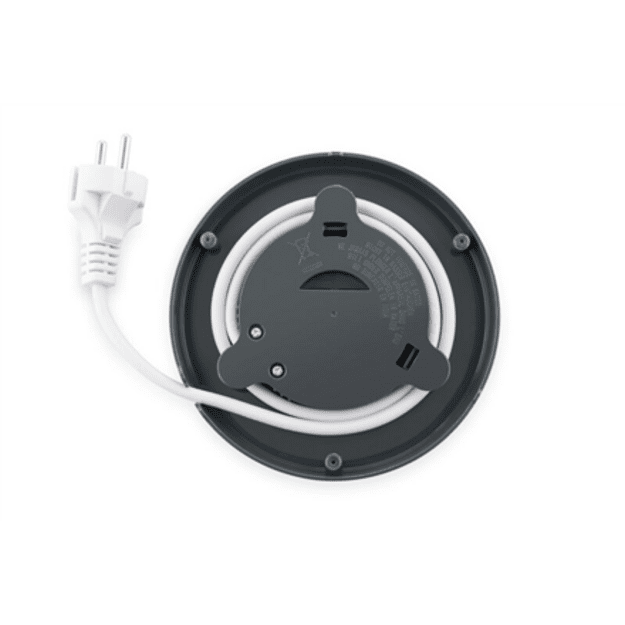 ETA Kettle | ETA560490000 SOFIE | Electric | 2200 W | 1 L | Plastic | 360&deg; rotational base | White