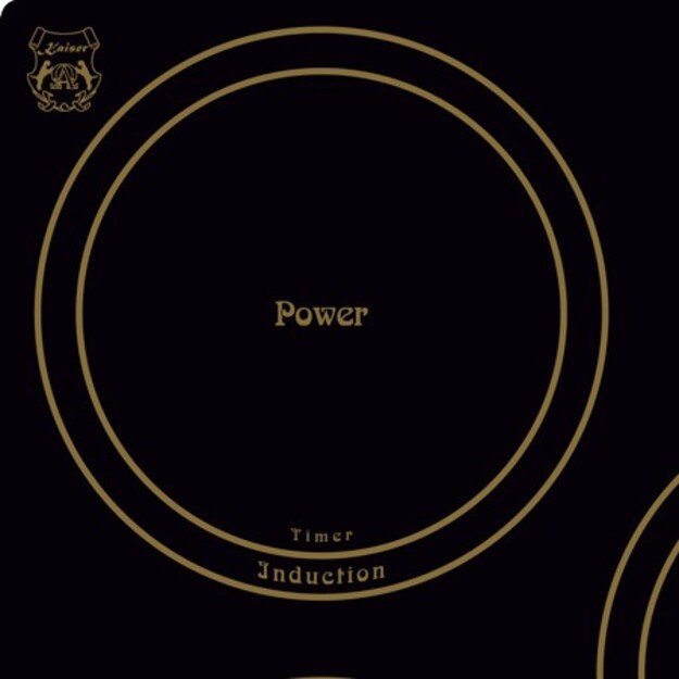 KAISER KCT 4795 FI AD 3