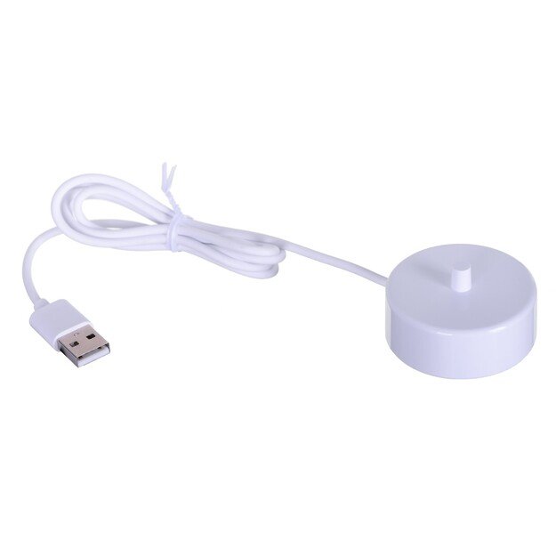 Philips 3100 series Sonic technology Sonic electric toothbrush 3