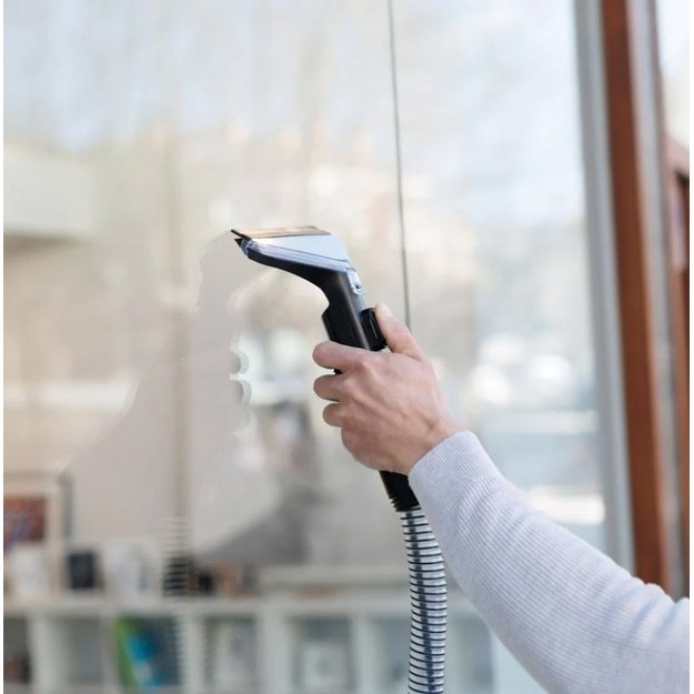 Taurus SPCL602 carpet, textile and upholstery vacuum cleaner