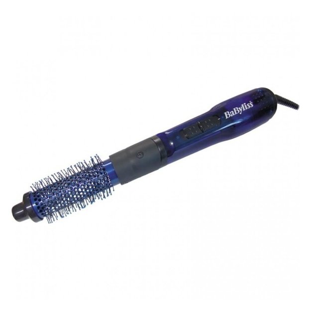 Kar&scaron;to oro plaukų formuotuvas BaByliss PRO BAB2620E