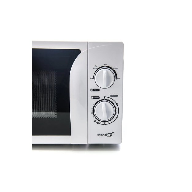STANDART MM720CZW