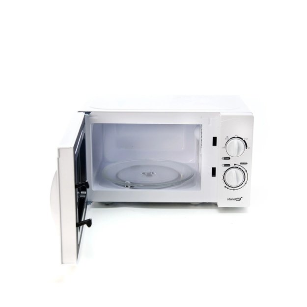 STANDART MM720CZW