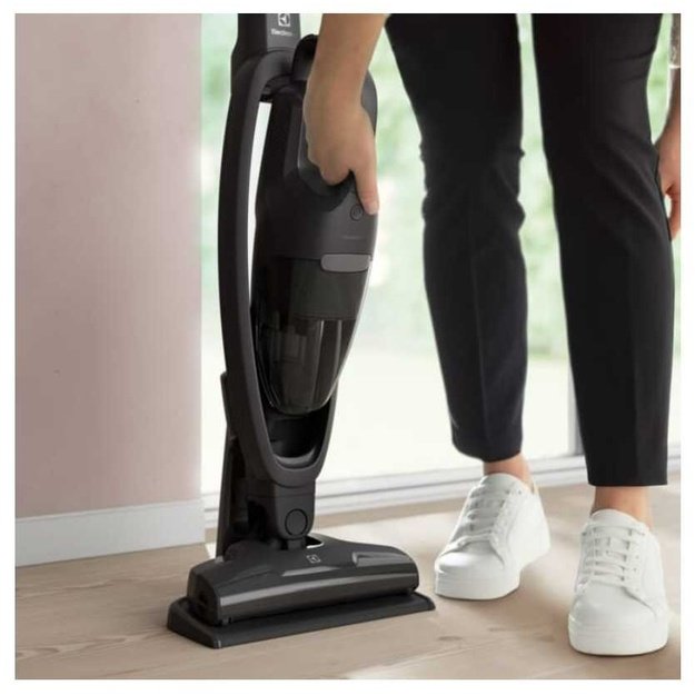 ELECTROLUX ES31CB18GG