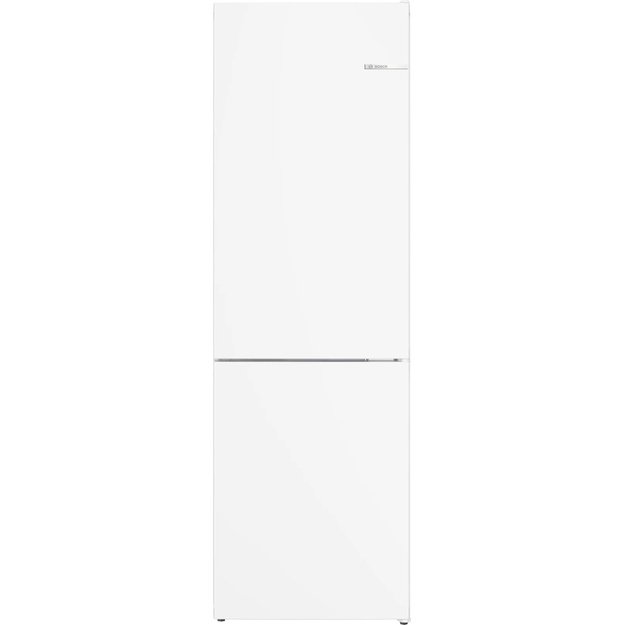 BOSCH KGN362WCF