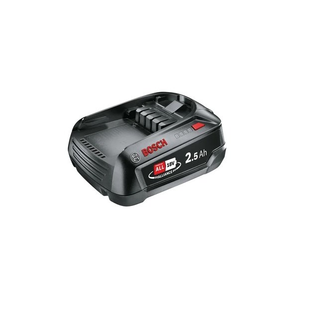 GARDENA 2.5Ah 18V PBA SoC P4A, 14921-20, 970814301