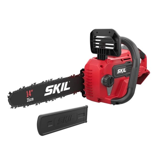 Pjūklas Skil 0540 CA, GS1E0540CA