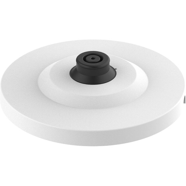 Virdulys ECG RK 1768 Strix Timber White