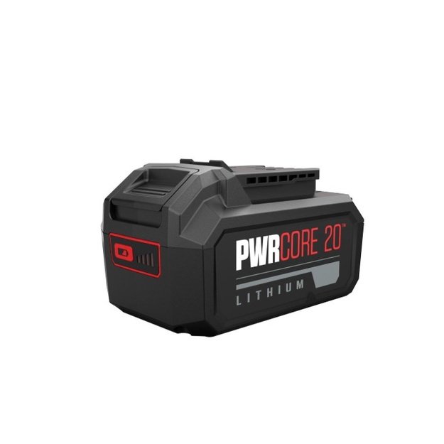 Akumuliatorius Skil 3134 AA, 20V Max&ldquo; 4,0 Ah, BR1E3134AA, ličio jonų