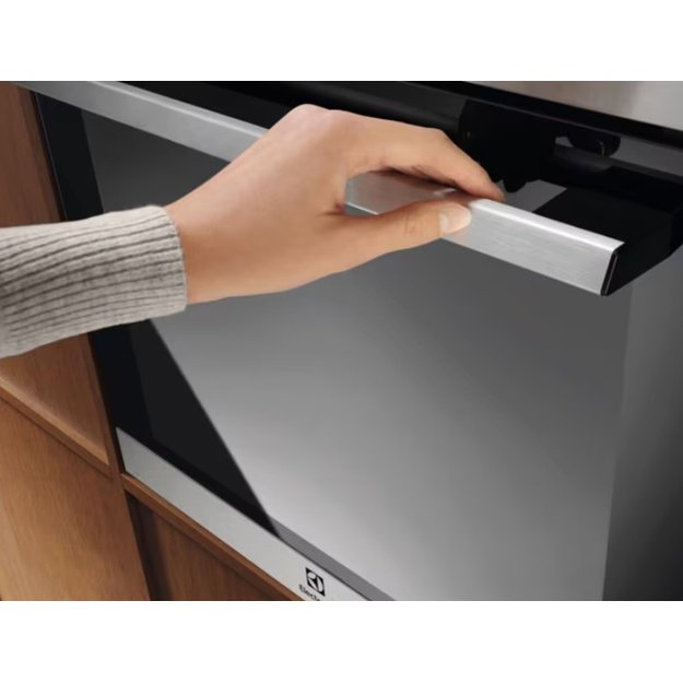 Orkaitė ELECTROLUX EOH3H40BX