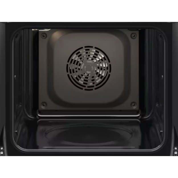 Orkaitė ELECTROLUX EOH3H40BX