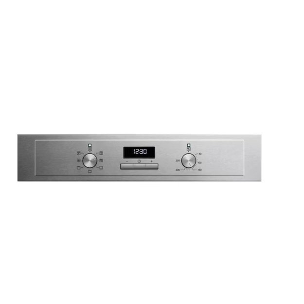 Orkaitė ELECTROLUX EOH3H40BX