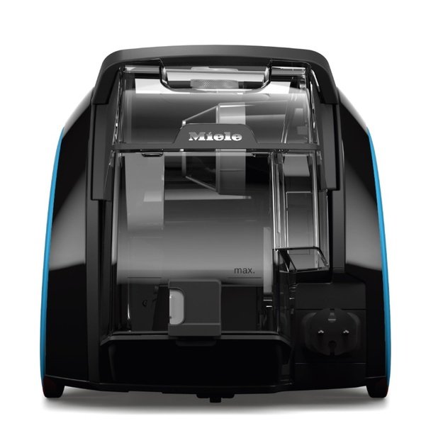 Dulkių siurblys Miele Boost CX1, Blue Pulse, 12839420