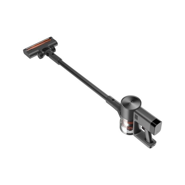 Belaidis dulkių siurblys Xiaomi Cleaner G20 Max, MAXEU