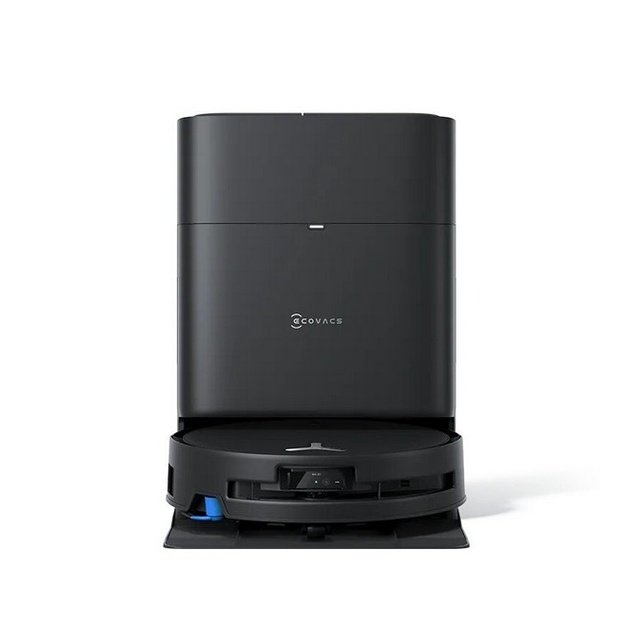 ECOVACS DEEBOT T80S OMNI